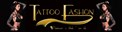 Tattoo Fashion Viborg